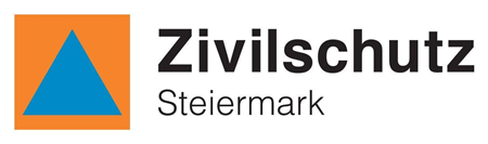 Zivilschutz Steiermark